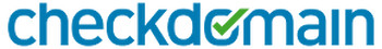 www.checkdomain.de/?utm_source=checkdomain&utm_medium=standby&utm_campaign=www.tobeannouced.shop